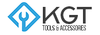KGT KGT