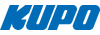 KUPO KUPO