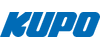 KUPO KUPO