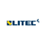 LITEC LITEC