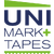 UNI MARK TAPES UNI MARK