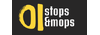 STOPS & MOPS STOPS&MOPS