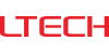 LTECH LTECH