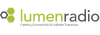 LUMENRADIO LUMENRADIO