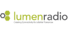 LUMENRADIO LUMENRADIO