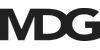 MDG MDG