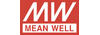 MEANWELL MEANWELL
