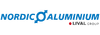 NORDIC ALUMINIUM NORDIC ALU