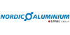 NORDIC ALUMINIUM NORDIC ALU