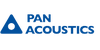 PAN ACOUSTICS PAN AC
