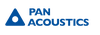 PAN ACOUSTICS PAN AC