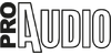 PROAUDIO PROAUDIO