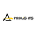 PROLIGHTS PROLIGHTS