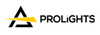 PROLIGHTS PROLIGHTS