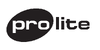 PROLITE PROLITE