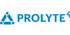 PROLYTE PROLYTE
