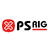 PSRIG PSRIG