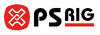 PSRIG PSRIG