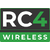 RC4 WIRELESS RC4