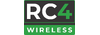 RC4 WIRELESS RC4