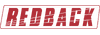 REDBACK REDBACK