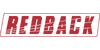 REDBACK REDBACK