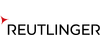 REUTLINGER REUTLINGER