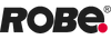 ROBE ROBE