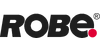 ROBE ROBE