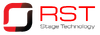RST RST