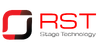 RST RST