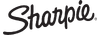 SHARPIE SHARPIE