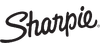 SHARPIE SHARPIE