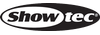 SHOWTEC SHOWTEC