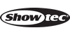 SHOWTEC SHOWTEC