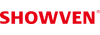 SHOWVEN SHOWVEN