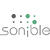 SONIBLE SONIBLE