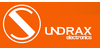SUNDRAX SUNDRAX