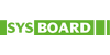 SYSBOARD SYSBOARD