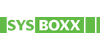 SYSBOXX SYSBOXX