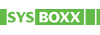 SYSBOXX SYSBOXX