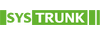 SYSTRUNK SYSTRUNK