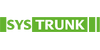 SYSTRUNK SYSTRUNK