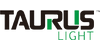 TAURUS LIGHT TAURUS