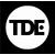 TDE LIGHTTECH TDE LIGHT