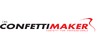 THE CONFETTI MAKER TCM