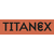 TITANEX TITANEX