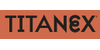 TITANEX TITANEX