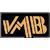VMB VMB