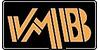 VMB VMB